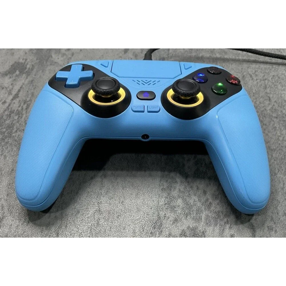 RGB Wireless Controller RH-5188